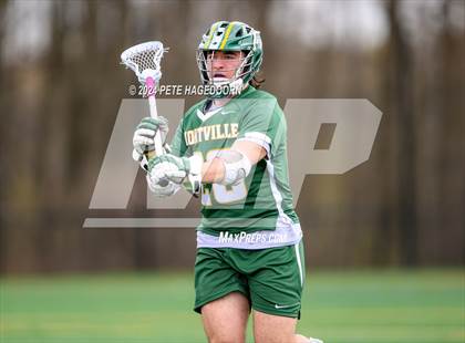 Thumbnail 3 in Montville @ Morris Knolls photogallery.