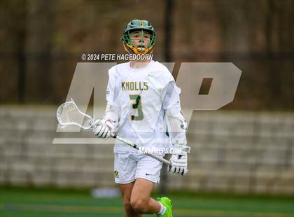 Thumbnail 3 in Montville @ Morris Knolls photogallery.