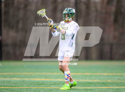 Thumbnail 3 in Montville @ Morris Knolls photogallery.