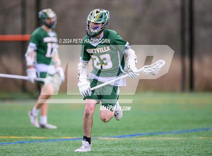 Thumbnail 3 in Montville @ Morris Knolls photogallery.