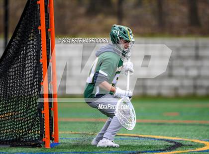 Thumbnail 3 in Montville @ Morris Knolls photogallery.