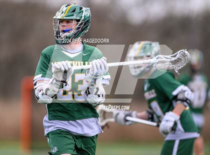 Thumbnail 2 in Montville @ Morris Knolls photogallery.