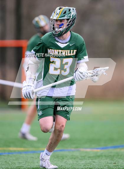 Thumbnail 2 in Montville @ Morris Knolls photogallery.