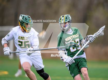 Thumbnail 3 in Montville @ Morris Knolls photogallery.