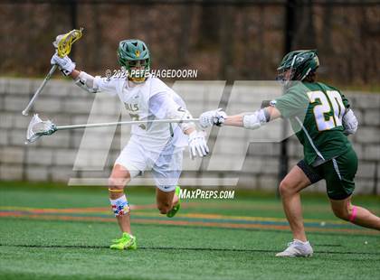 Thumbnail 1 in Montville @ Morris Knolls photogallery.