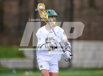 Thumbnail 1 in Montville @ Morris Knolls photogallery.