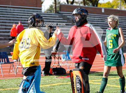 Thumbnail 2 in Arapahoe @ Mountain Vista photogallery.