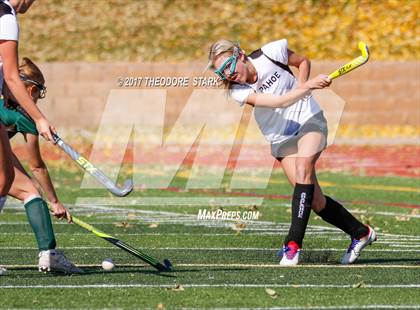 Thumbnail 1 in Arapahoe @ Mountain Vista photogallery.