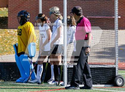 Thumbnail 2 in Arapahoe @ Mountain Vista photogallery.