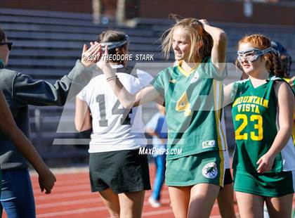 Thumbnail 3 in Arapahoe @ Mountain Vista photogallery.