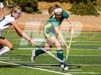 Thumbnail 3 in Arapahoe @ Mountain Vista photogallery.