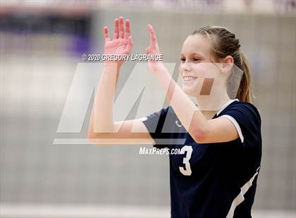 Thumbnail 1 in Keller vs Timber Creek photogallery.