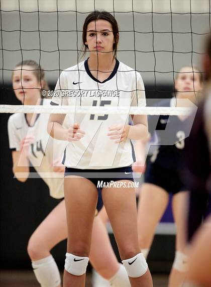 Thumbnail 1 in Keller vs Timber Creek photogallery.
