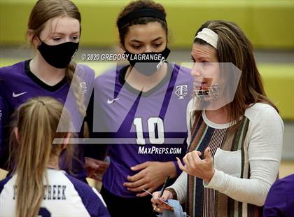 Thumbnail 1 in Keller vs Timber Creek photogallery.