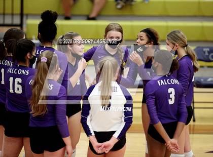Thumbnail 3 in Keller vs Timber Creek photogallery.