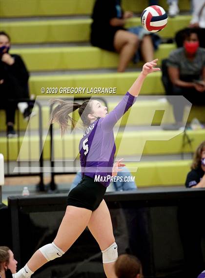 Thumbnail 3 in Keller vs Timber Creek photogallery.