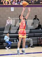 Photo from the gallery "Paraclete @ Vasquez"