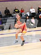 Photo from the gallery "Paraclete @ Vasquez"