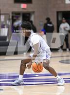 Photo from the gallery "Paraclete @ Vasquez"