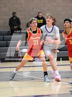 Photo from the gallery "Paraclete @ Vasquez"