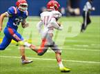 Photo from the gallery "Duncan vs. Mohave Accelerated (Kick-Off Classic) "