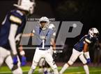 Photo from the gallery "Sunnyside @ Apollo"