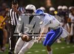Photo from the gallery "Sunnyside @ Apollo"