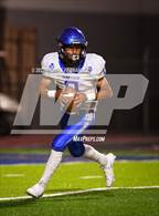 Photo from the gallery "Sunnyside @ Apollo"