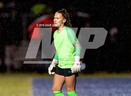Thumbnail 2 in Wellesley @ Needham (MIAA Division1 South Quarter Final) photogallery.