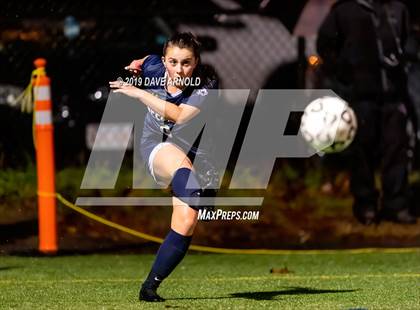 Thumbnail 3 in Wellesley @ Needham (MIAA Division1 South Quarter Final) photogallery.