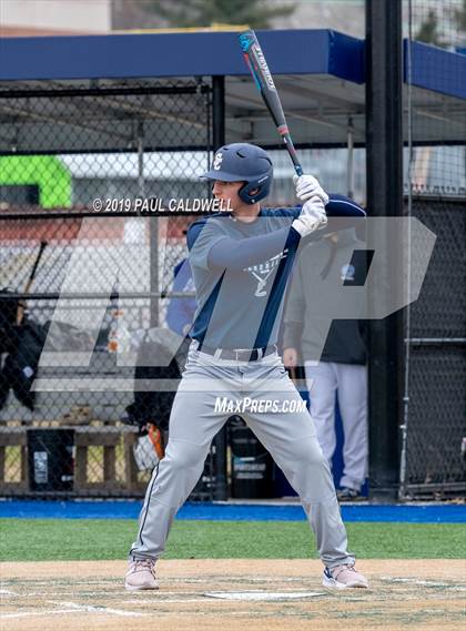 Thumbnail 3 in Solon @ Gilmour Academy photogallery.