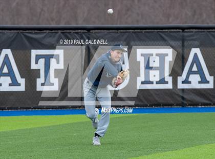 Thumbnail 1 in Solon @ Gilmour Academy photogallery.