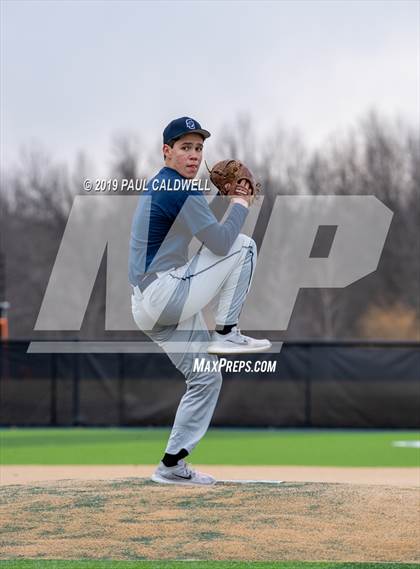 Thumbnail 3 in Solon @ Gilmour Academy photogallery.