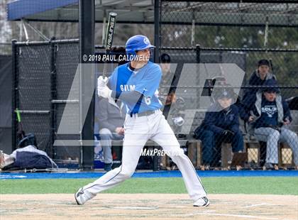 Thumbnail 3 in Solon @ Gilmour Academy photogallery.