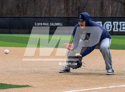 Thumbnail 2 in Solon @ Gilmour Academy photogallery.