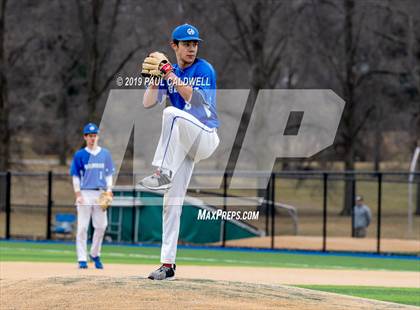 Thumbnail 1 in Solon @ Gilmour Academy photogallery.