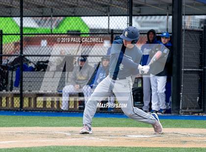 Thumbnail 1 in Solon @ Gilmour Academy photogallery.
