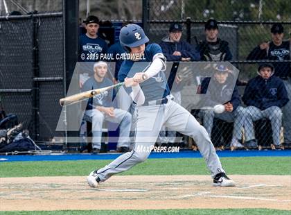Thumbnail 2 in Solon @ Gilmour Academy photogallery.