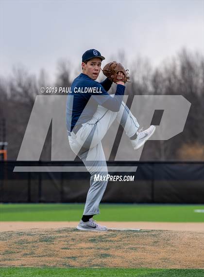 Thumbnail 2 in Solon @ Gilmour Academy photogallery.