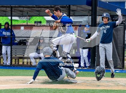Thumbnail 3 in Solon @ Gilmour Academy photogallery.