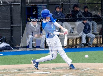 Thumbnail 1 in Solon @ Gilmour Academy photogallery.