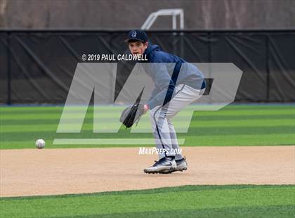 Thumbnail 3 in Solon @ Gilmour Academy photogallery.