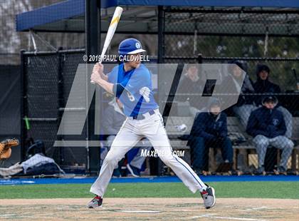 Thumbnail 2 in Solon @ Gilmour Academy photogallery.