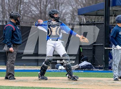 Thumbnail 3 in Solon @ Gilmour Academy photogallery.
