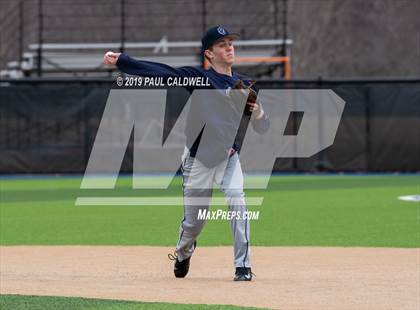 Thumbnail 2 in Solon @ Gilmour Academy photogallery.
