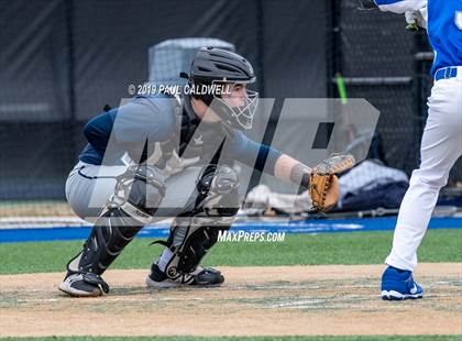 Thumbnail 2 in Solon @ Gilmour Academy photogallery.