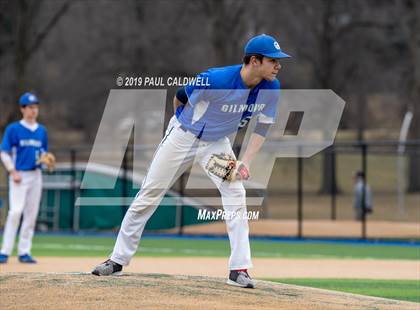 Thumbnail 2 in Solon @ Gilmour Academy photogallery.