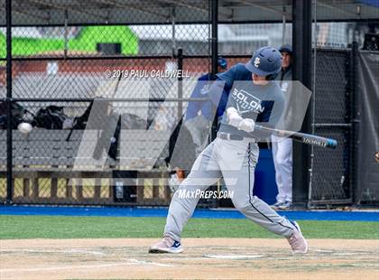 Thumbnail 3 in Solon @ Gilmour Academy photogallery.