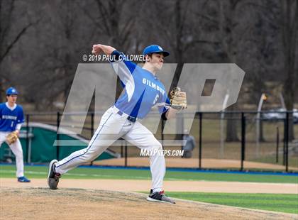 Thumbnail 3 in Solon @ Gilmour Academy photogallery.