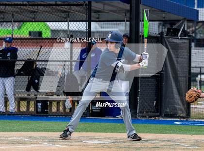 Thumbnail 2 in Solon @ Gilmour Academy photogallery.
